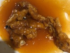 -田园印象·成都土菜院子(华阳店)