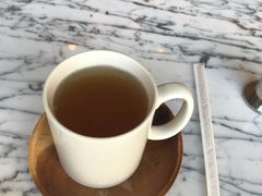 -自由之丘