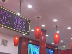 -簋街仔仔小龙虾(总店)