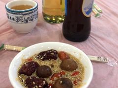 -国强手抓(西夏区店)