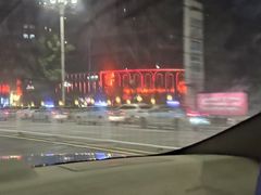 -易裕和·长沙米粉(友谊路店)