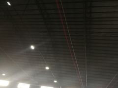 -嘿哟动霸CHUA·新潮玩运动娱乐中心·蹦床滑冰团建乐园