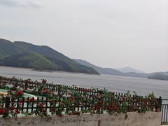 -松花湖风景名胜区