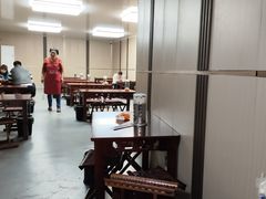-刘小忙把子肉(北园大街总店)