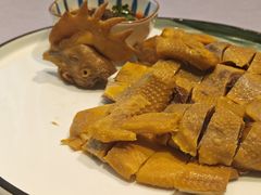 -醉云喃