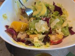 -Bco豆库(星耀天地店)