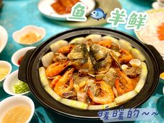 -佛山顺德香云纱园林酒店(清晖园店)