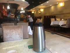 -黄家饺子东北特色菜馆(湖滨商业街店)