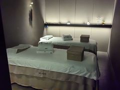 -安屿an·spa(卓悦中心商场店)
