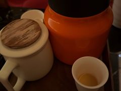 -手佳·水疗汇(嘉益店)