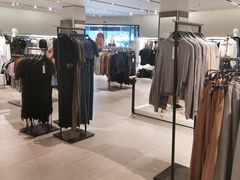 -ZARA(观前街店)