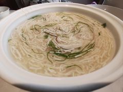 -大潮淮·淮扬菜(何园旗舰店)