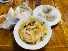 -泸州白糕(慈善路店)