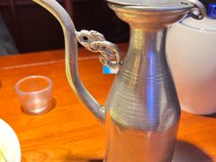 -寻宝记绍兴菜(状元店)
