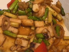 -上下九广州菜馆(锦业路店)