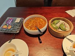 -外婆家(西溪印象城店)