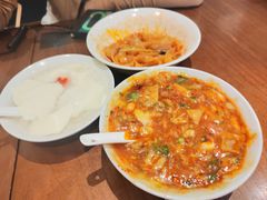 -小豆海棠(嘉兴路店)