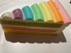 -深海800米海鲜自助(万达广场店)