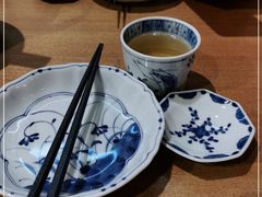-早一美餐厅·EBISU(会展誉景店)
