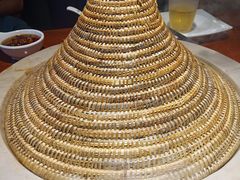 -云中鱼蒸汽石锅鱼(浦东食品城店)