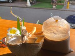 -婉泰·特色小吃·舂鸡脚(告庄二店)
