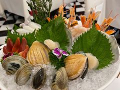 -红门金汤·港式火锅(英皇集团中心店)