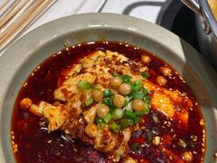 -蛙蛙叫·干锅年代(钻石广场店)