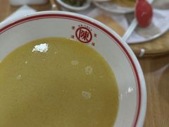 -陳生記米线·始于1989(武林店)
