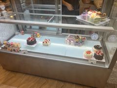 -BreadTalk面包新语(虹口龙之梦店)