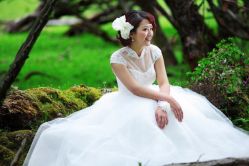 -施华洛婚纱摄影会所(范阳中路店)