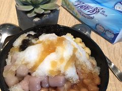 -秘方雪人兄弟 大安店