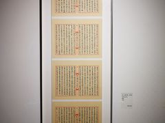 -大芬美术馆