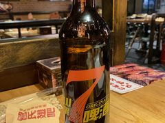 -管氏翅吧(马家堡店)