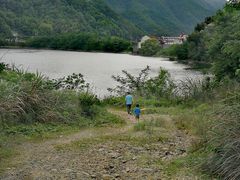 -南山饭店(阳明古镇店)