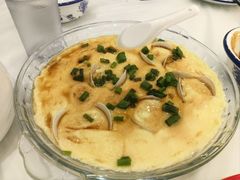 -碧海银沙海鲜餐厅(恒大海上威尼斯店)