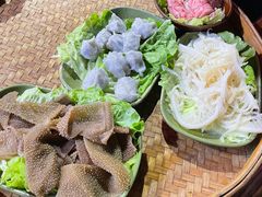 -张嬢嬢老火锅(壹号店•六年店)