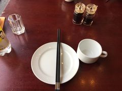 -鸢飞潍坊菜馆(鸢飞大酒店)
