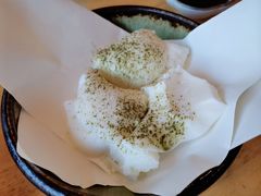 -村上一屋(回龙观店)