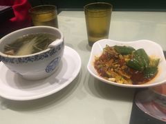 -满得意茶餐厅·顺德家常菜·港式经典(大良店)