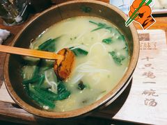 -茶花妹子云南餐厅(传媒大学店)