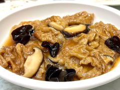-宏玲餐厅(四川南路店)