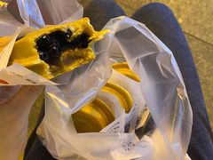 -台湾味正点车轮饼可丽饼(南禅寺店)