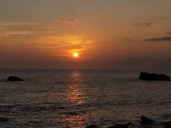 -大浪湾