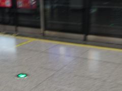 -华西坝(地铁站)