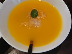 -巧庆楼·茶膳