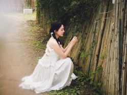 -瞳摄影写真旗舰店