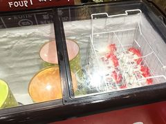 -邵汇大虾(泉园一路店)