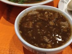 -天兴居(大兴店)