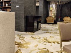 -无锡新湖铂尔曼大酒店·悦轩中餐厅