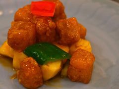 -壹零贰小馆(桂城石啃店)